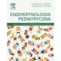  Endokrynologia Pediatryczna 