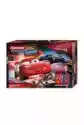 Carrera Carrera Go!!! - Disney Pixar Cars Neon Nights 5,3M