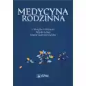  Medycyna Rodzinna 