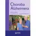  Choroba Alzheimera 