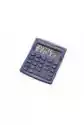 Kalkulator Sdc-810Nrnve 10 Cyfr
