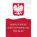 Skrzat  Konstytucja Rzeczypospolitej Polskiej 