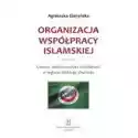  Organizacja Współpracy Islamskiej 