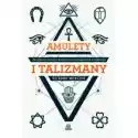  Amulety I Talizmany 