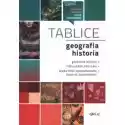  Tablice: Geografia + Historia 