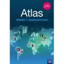  Atlas. Wiedza O Społeczeństwie 
