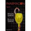  Pharmacon. Tom 2 