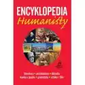  Encyklopedia Humanisty 