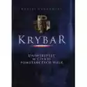  Krybar 