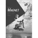  Magnet Smart 3. Język Niemiecki Dla Szkoły Podstawowej. Zeszyt 