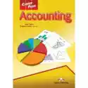  Accounting. Student's Book + Kod Digibook 
