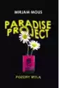 Paradise Project. Pozory Mylą