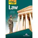  Law Student`s. Book Digibook 