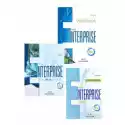  New Enterprise B1+. Workbook Practice Pack + Digibook 
