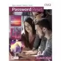  Password Reset C1/c2. Książka Ucznia Papierowa + Książka Cyfrow