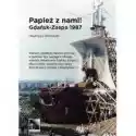  Papież Z Nami! Gdańsk-Zaspa 1987 