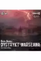 Dystrykt Warszawa