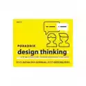  Poradnik Design Thinking 