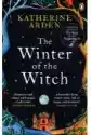The Winter Of The Witch