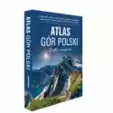  Atlas Gór Polski 