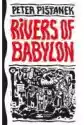 Rivers Of Babylon
