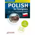  Polski - Dla Cudzoziemców Polish For Foreigners 