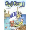  Set Sail! 1 Sb Pack 
