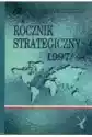 Rocznik Strategiczny 1997/1998