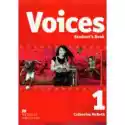  Voices 1 Sb Oop 