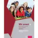  Wir Smart 4. Język Niemiecki Dla Klasy Vii Szkoły Podstawowej. 