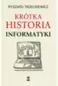 Krótka Historia Informatyki