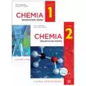  Chemia. Podręcznik Do Liceów I Techników. Części 1-2. Zakres Ro