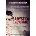  Sadystka Z Auschwitz Dl 