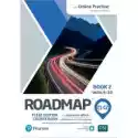  Roadmap C1-C2. Flexi Course Book 2 + Książka W Wersji Cyfrowej 