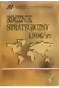 Rocznik Strategiczny 1996/1997