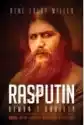 Rasputin. Demon I Kobiety