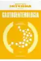 Wielka Interna Gastroenterologia Cz.1 W.2