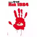  Rok 1984 (Pocket) 