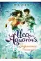 Alea Aquarius. Tajemnice Oceanów