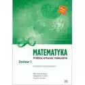  Matematyka Lo Próbne Arkusze Maturalne Z.1 Zp 