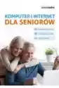 Komputer I Internet Dla Seniorów
