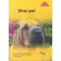  Shar-Pei Seria: Pies Na Medal 