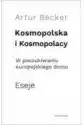 Kosmopolska I Kosmopolacy