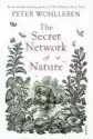 The Secret Network Of Nature