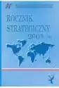 Rocznik Strategiczny 2005/2006