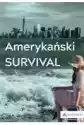 Amerykański Survival