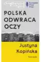 Polska Odwraca Oczy