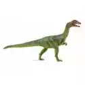  Dinozaur Liliensternus L 
