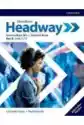 Headway 5Th Edition. Intermediate. Student's Book B With On