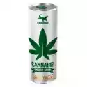 Komodo Komodo Napój Energetyczny Cannabis 250 Ml
